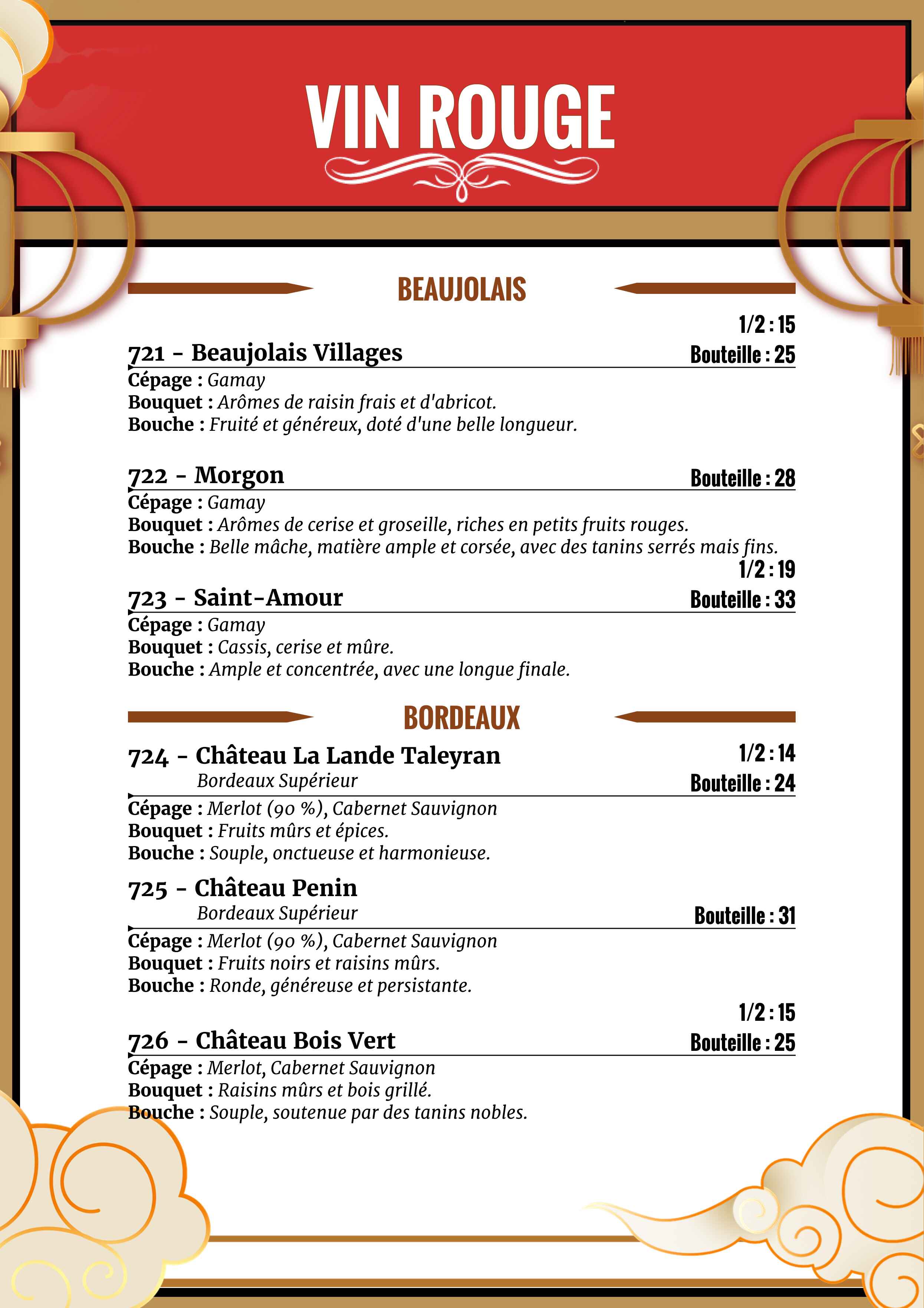 Page Page 12.jpg